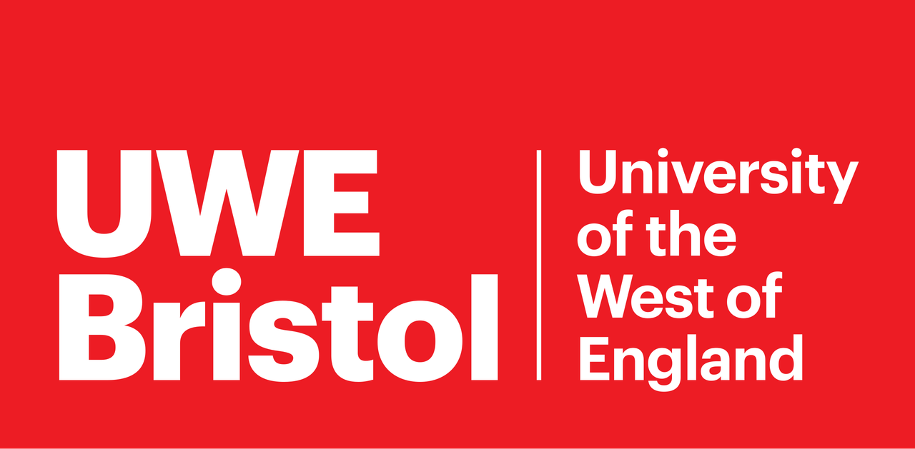 UWE logo