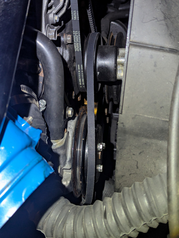 95599afe a934 4bfc bfe0 54f7abc4d9da