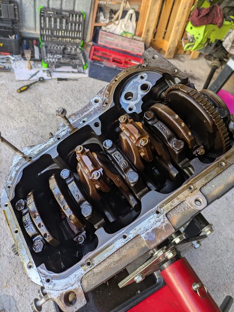 PXL_20250706_084111181