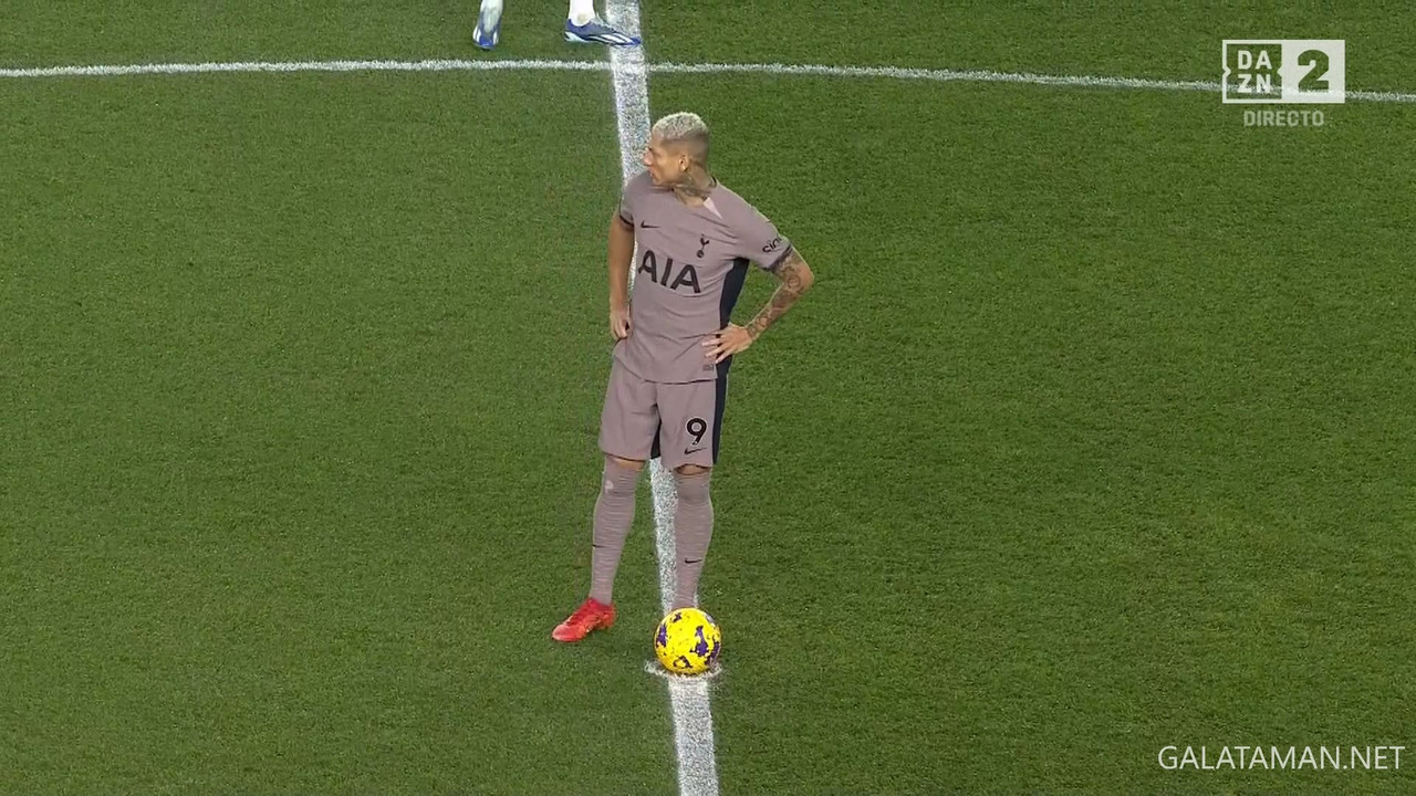 20231228-BHA-TOT-EPL_1ES.ts_snapshot_00.10.43.159