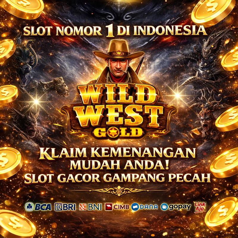 Banner ETHER777 Slot Gacor