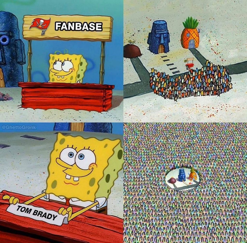 799-E6874-26-BE-424-B-981-A-BFB84-C6-E3-