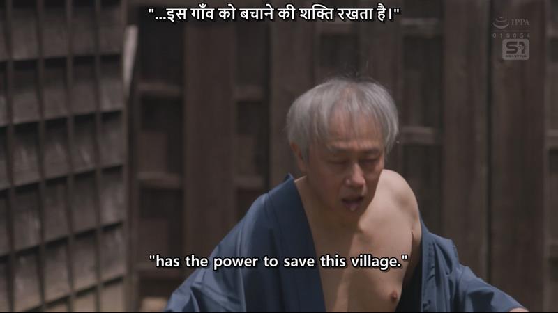 SONE-920.mp4_20251022_131810.957