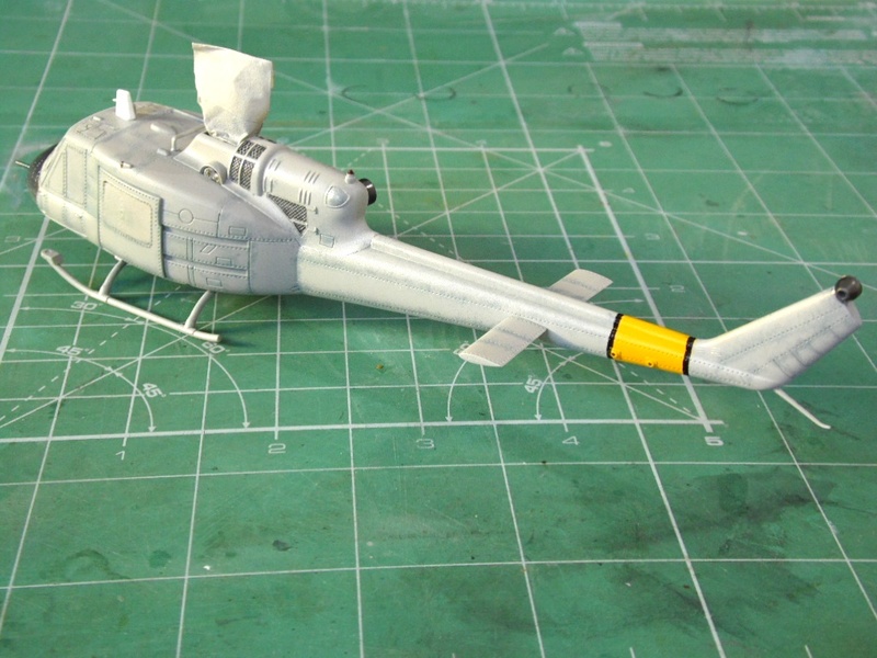 uh-1 51