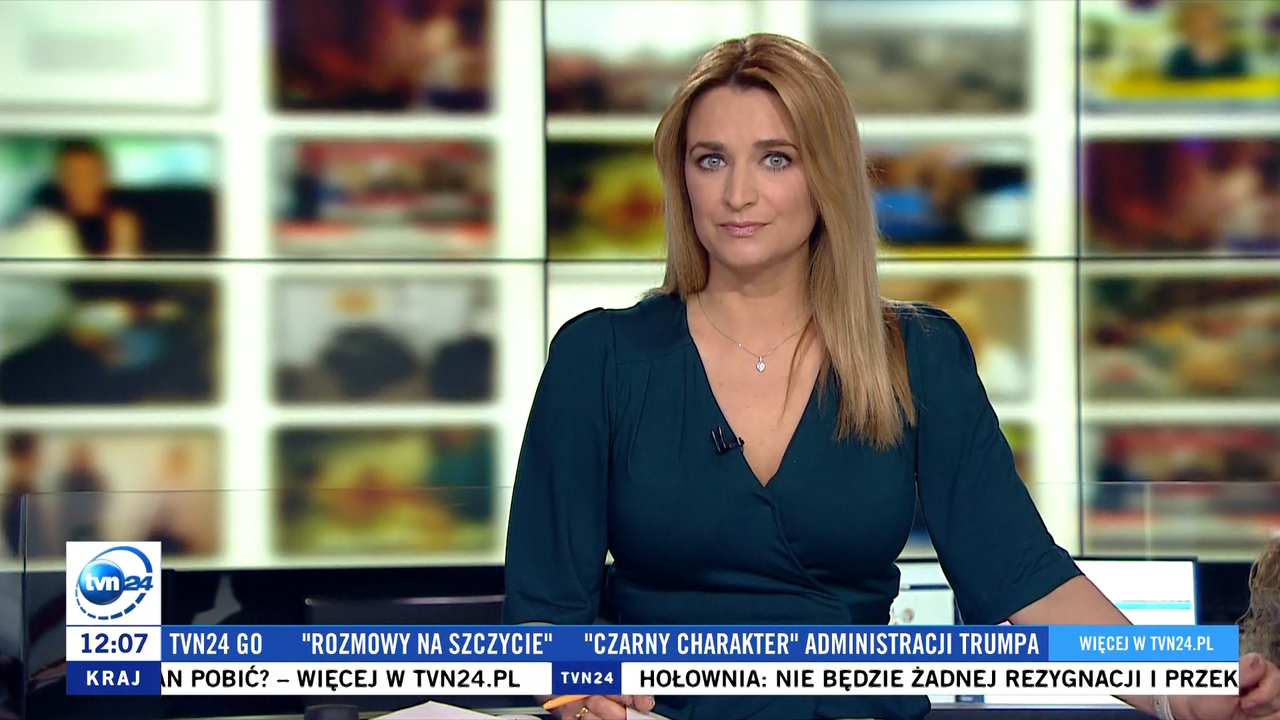 2025-03-20_Dagmara_Kaczmarek_Szalkow_TVN24_004