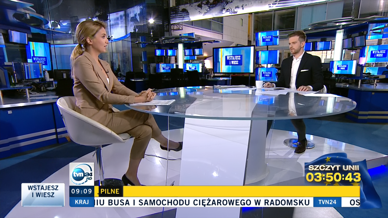 2020-12-10_Olga_Olesek_TVN24_020