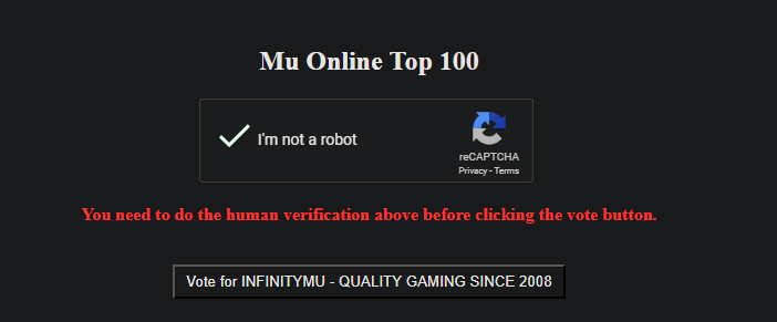 qwe.png