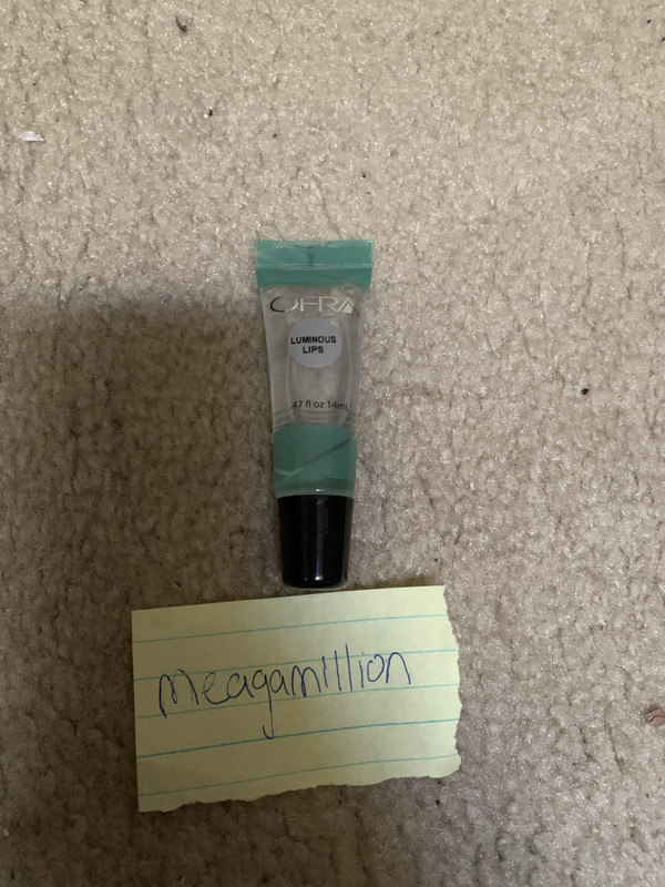 8B57E7B4-6968-4183-9E84-14629D7BFC6A