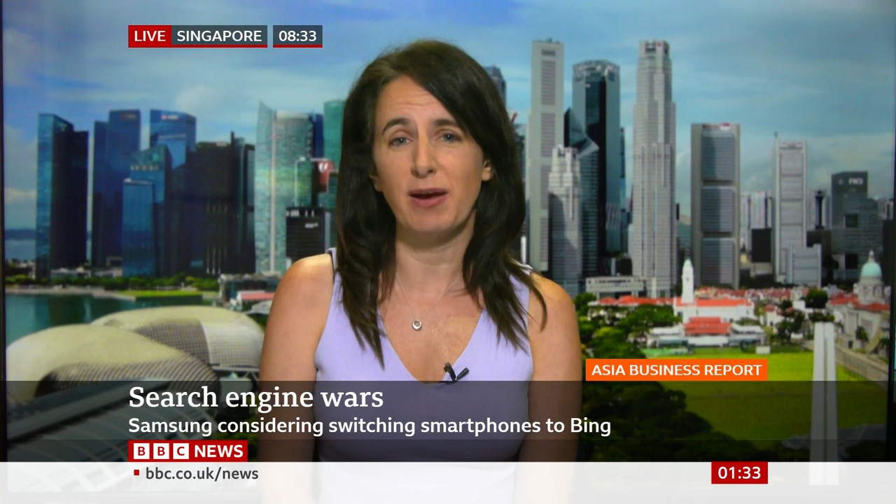 BBC News_20230418_01150600.ts_snapshot_00.19.27.038