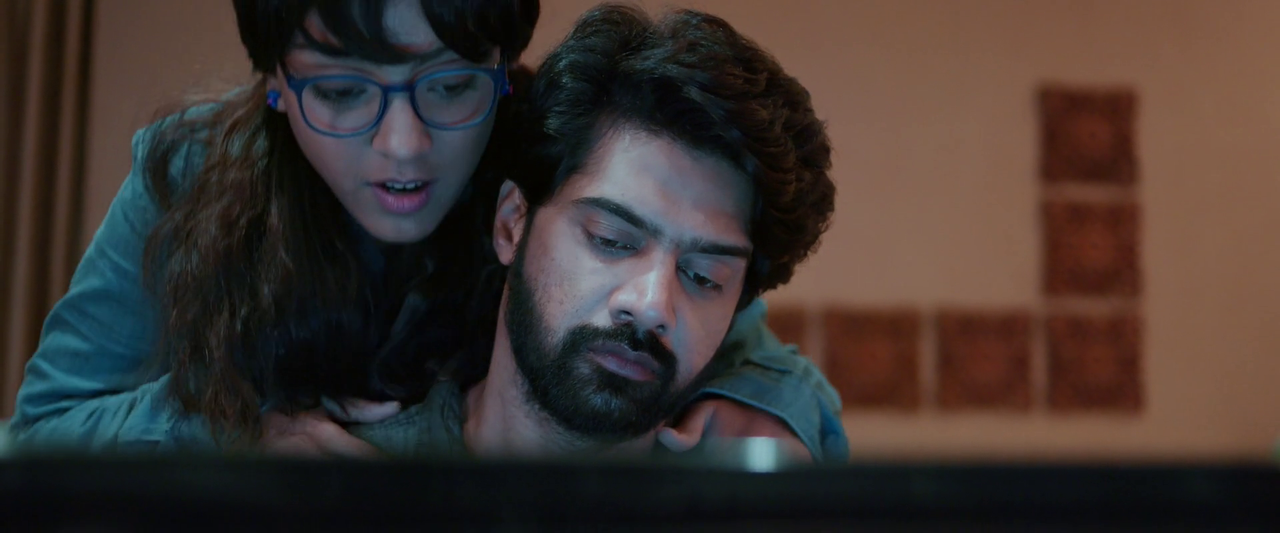 vlcsnap-2025-04-30-16h30m34s029