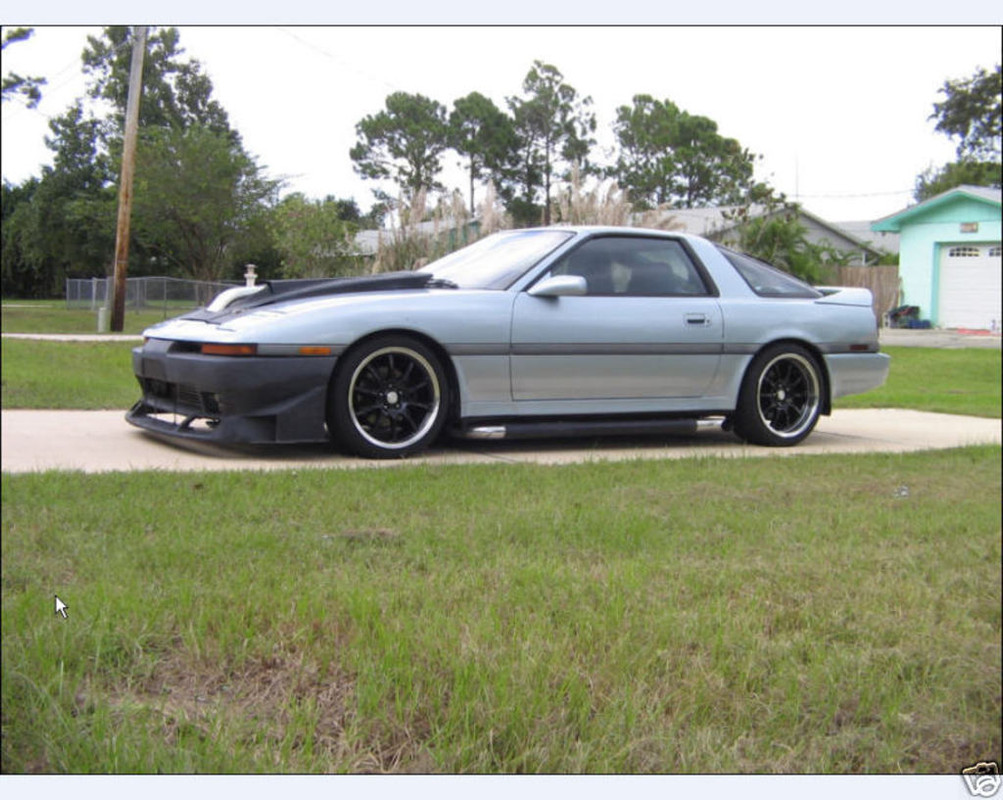 5ff7d553c3a03082df832a4d787f60a8