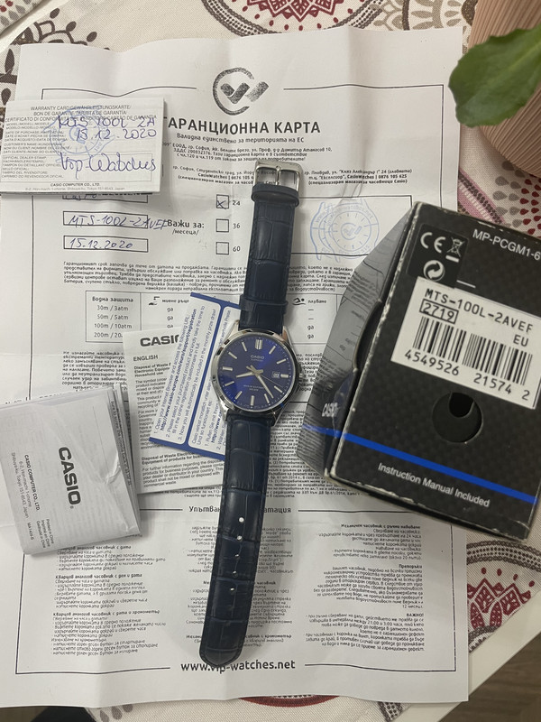 1443FCD1-E76B-4545-B803-EEA21143ADE0