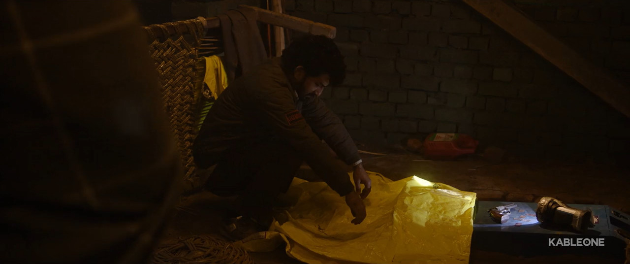 Momacu 2026 WebRip [Hindi + Tamil + Telugu + Malayalam] 480p 720p ESub Screenshot
