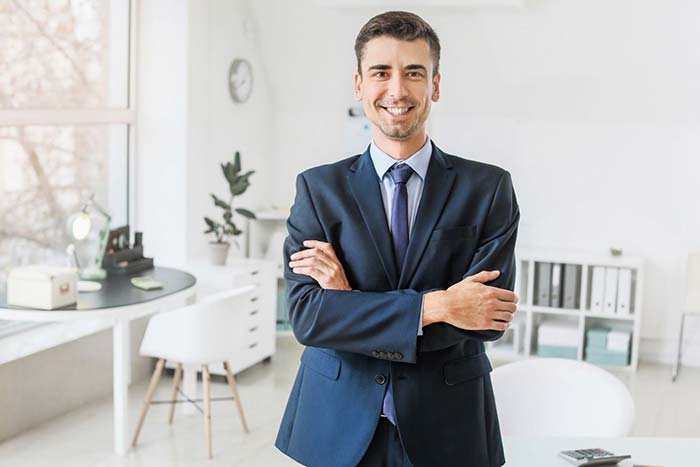 مصاحبه مدیریت بازاریابی و فروش