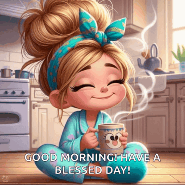 An den Beitrag angehängtes Bild: https://i.postimg.cc/sXMTCm5x/oie-2574532-Dm6-AW0-V6.gif