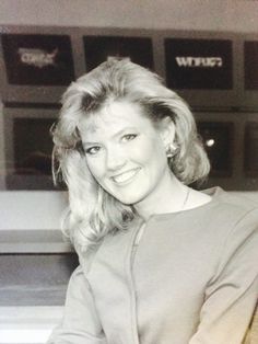 CecilyTynan
