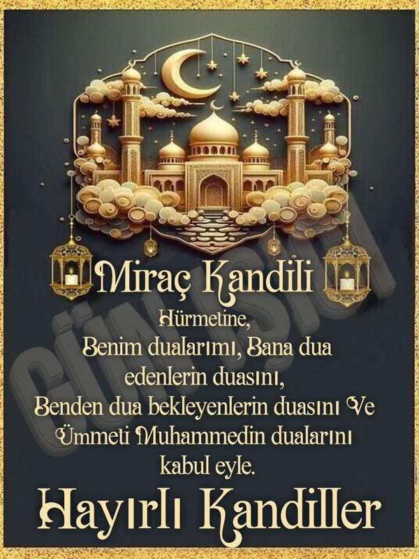 FB IMG 1768471658742