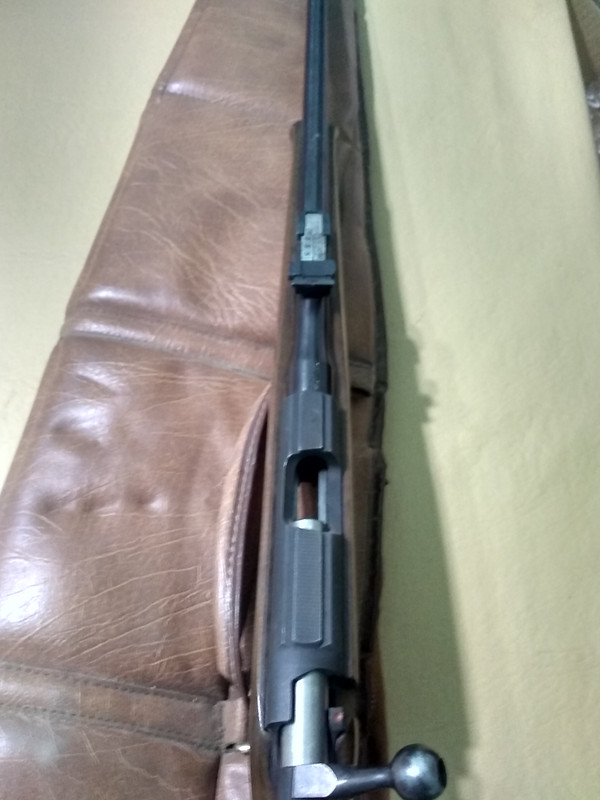 IMG_20190627_124927406_HDR