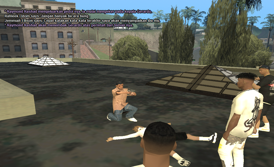 ssrp8.png