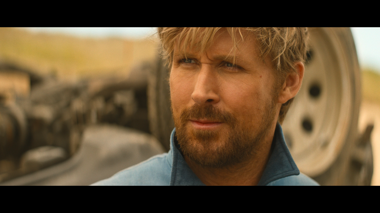 mpv-shot_The.Fall.Guy.2024.2160p.UHD.BDREMUX.HEVC-Нечипорук_00_19_16_0005