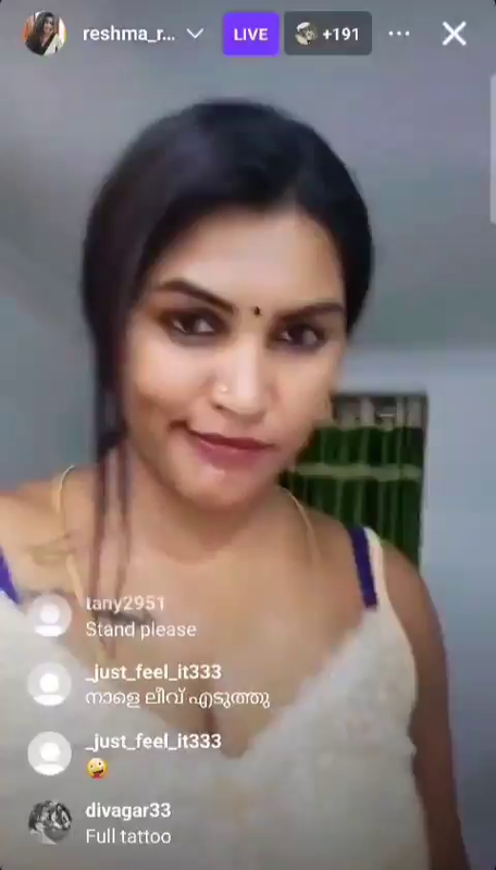 vlcsnap-2024-10-05-18h31m39s973