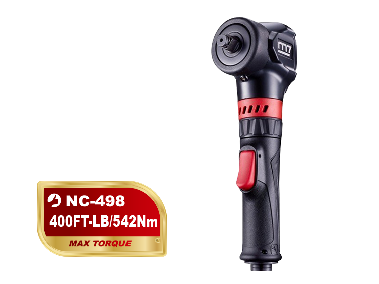 product11565166855