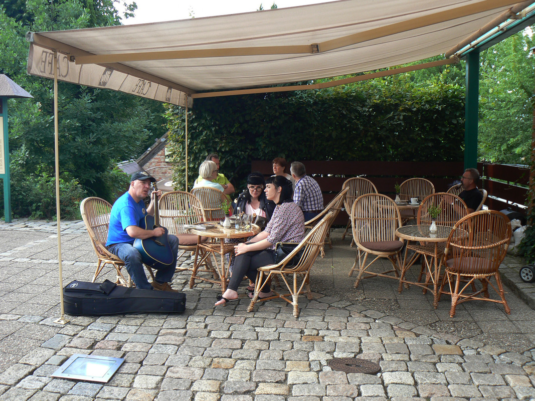 13.02 - P1480763 (Zych)