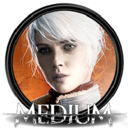 the-medium-poster-icon-b-by-jee-yong-de8misr.png