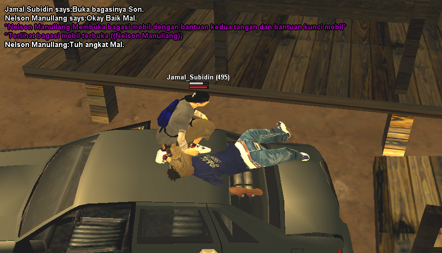 SS-RP-24.png