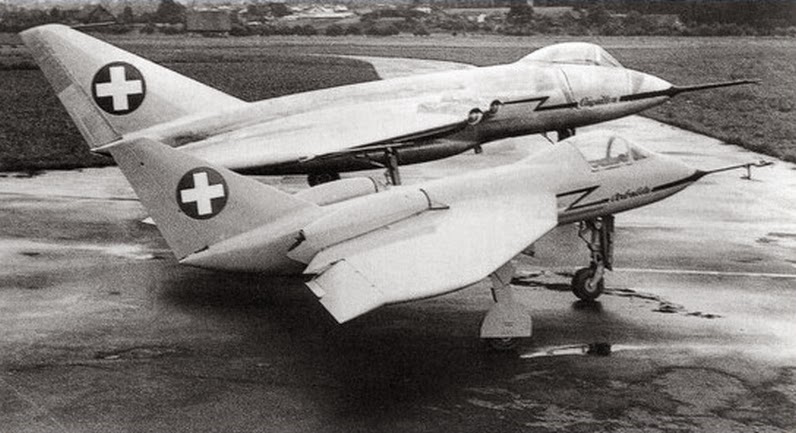 N20