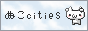 Visit Nukocities!