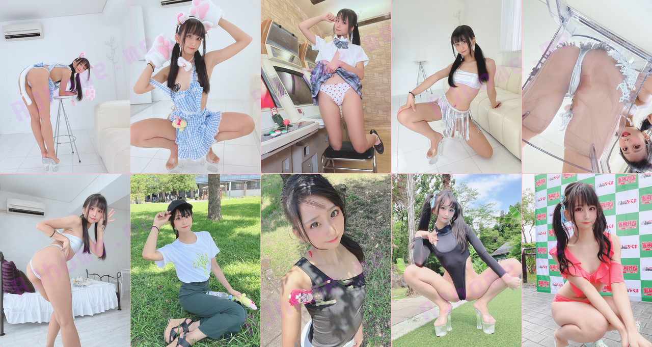 [099] (・´_ゝ｀)柳丸?) (koharuuuuuuuu) [Fantia] – 2022年7月 [598P5V-1.38GB] 秒传