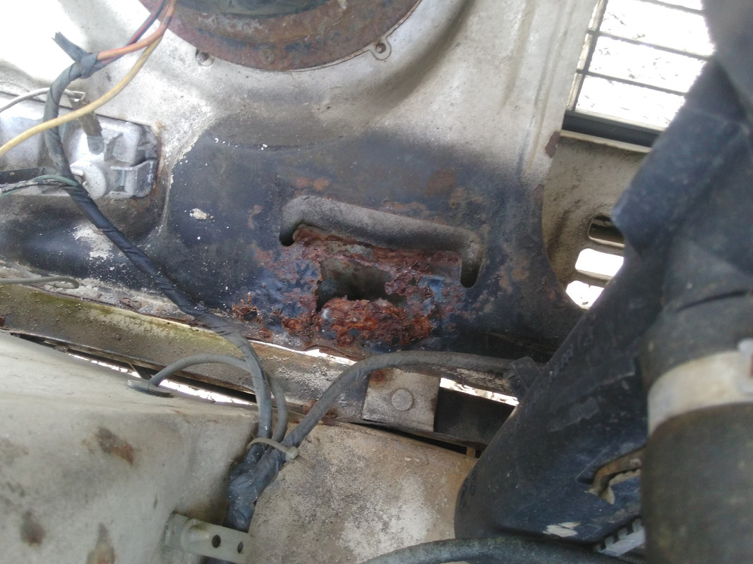 IMG_20170219_160651 - Copie