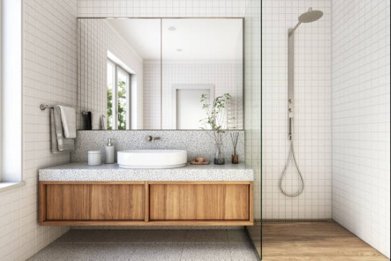 Bathroom-Kitchen-11.jpg