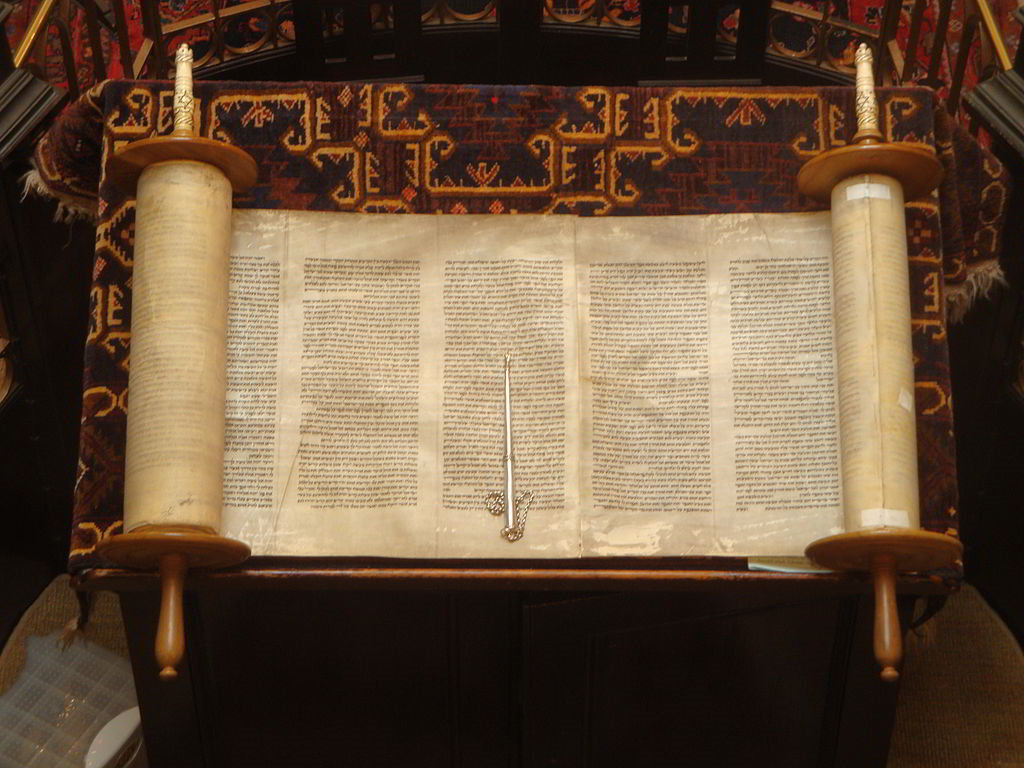 foto codice segreto della bibbia profezie sacre scritture