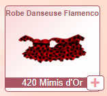 https://i.postimg.cc/sXMYCP7d/Robe-danseuse-flamenco.png