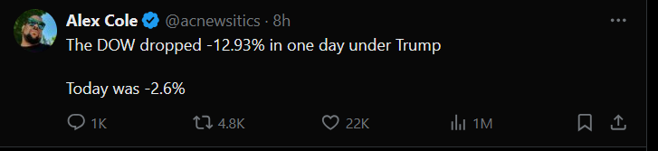 https://i.postimg.cc/sXMYTKk6/screenshot-8-6-2024-2.png