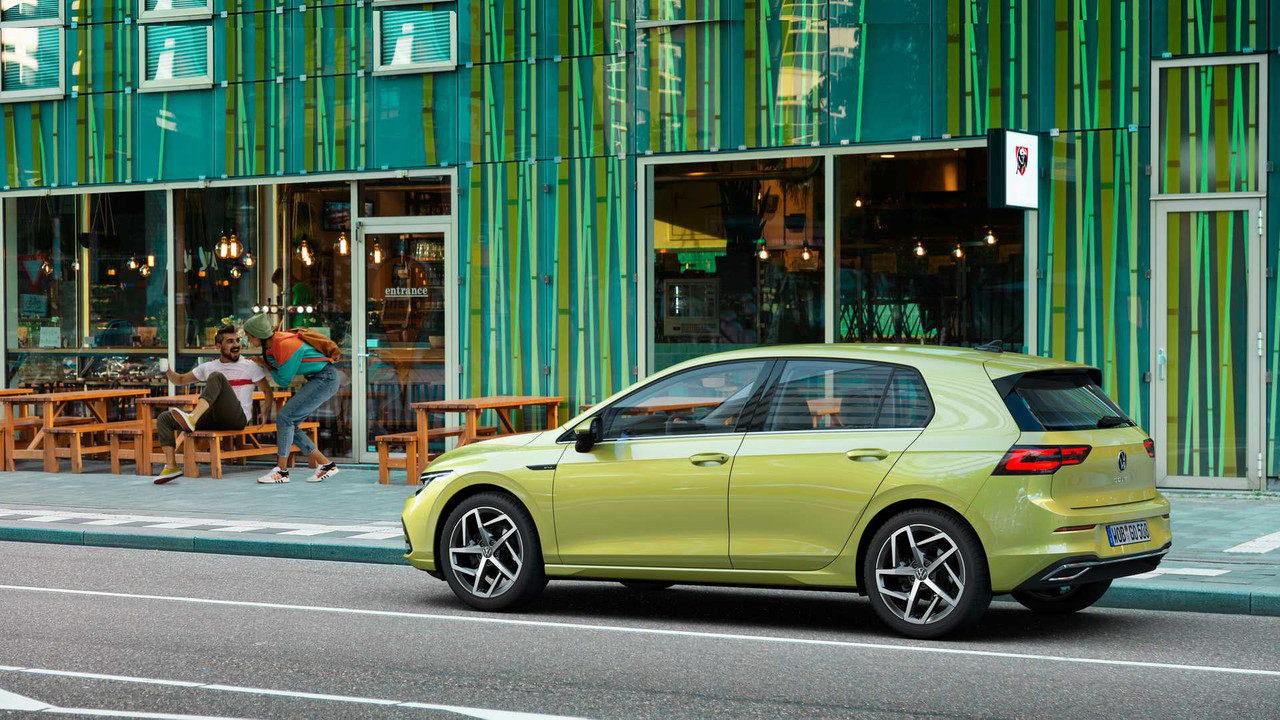 volkswagen-golf-8-2019 (19)