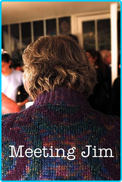 Meeting-Jim-2018-WEBRip-x264-ION10.png