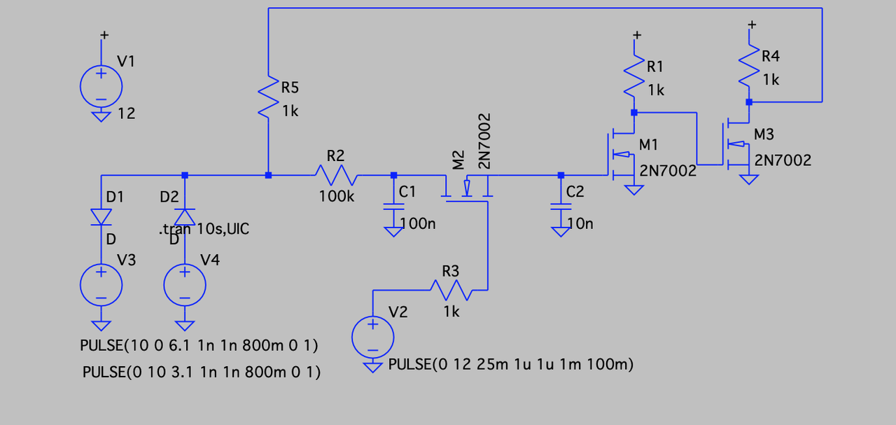 Screen Shot 2019-02-13 at 11.15.26 AM