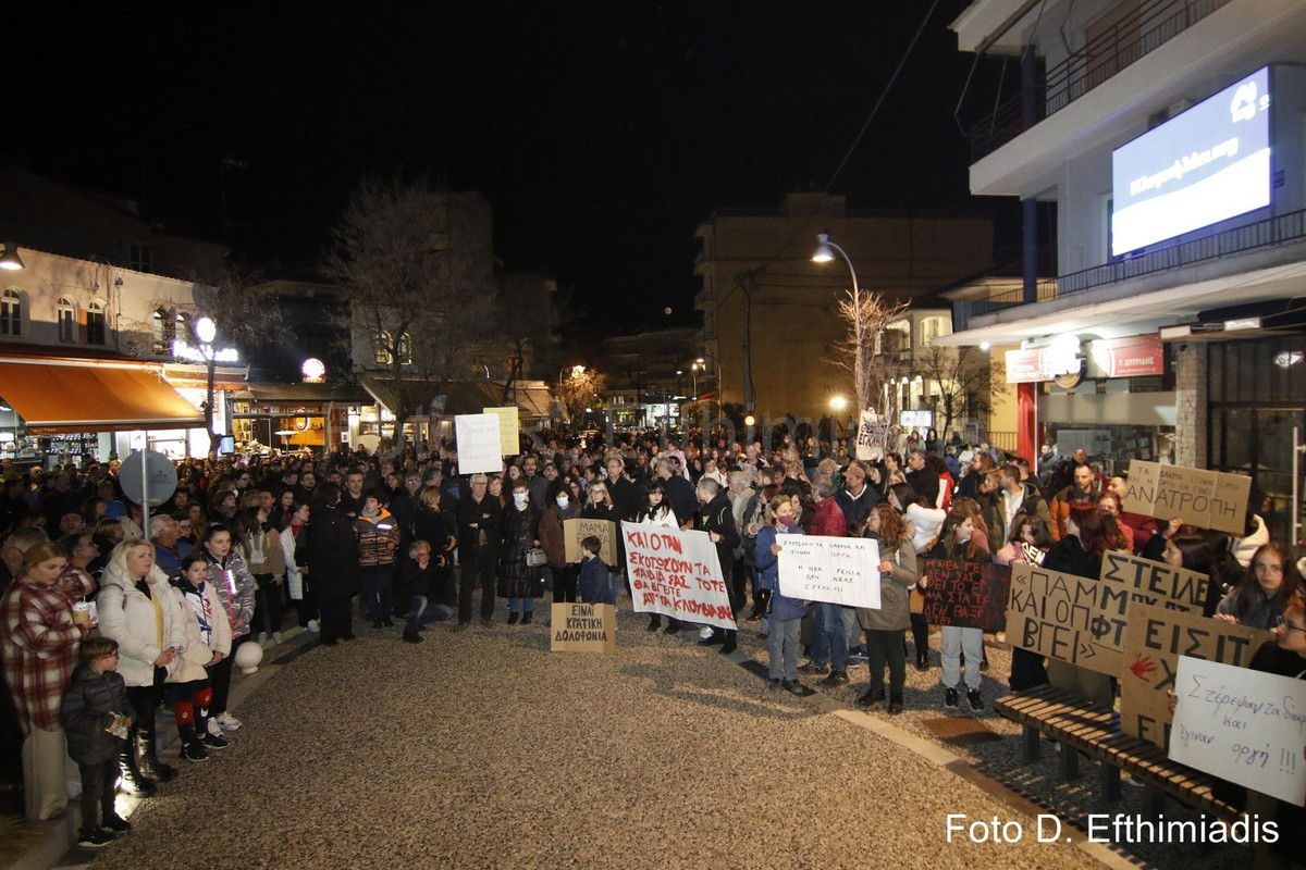 _7D28819 (Αντιγραφή) (Αντιγραφή)