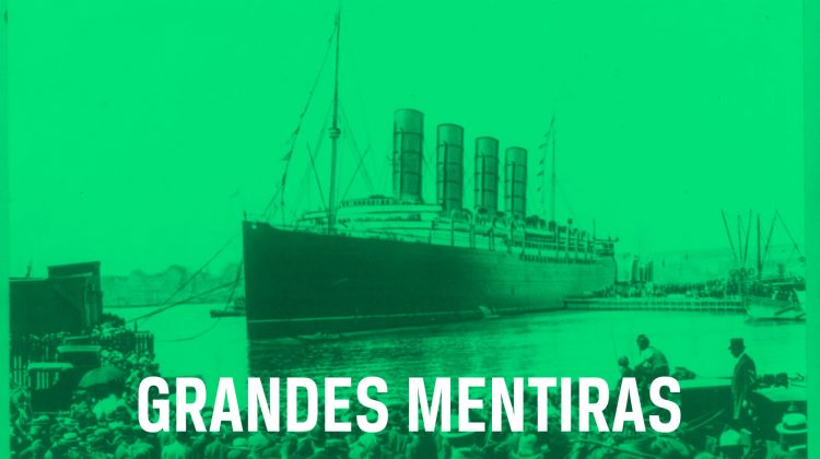 GRANDES MENTIRAS 750x420 - Las mentiras de la historia