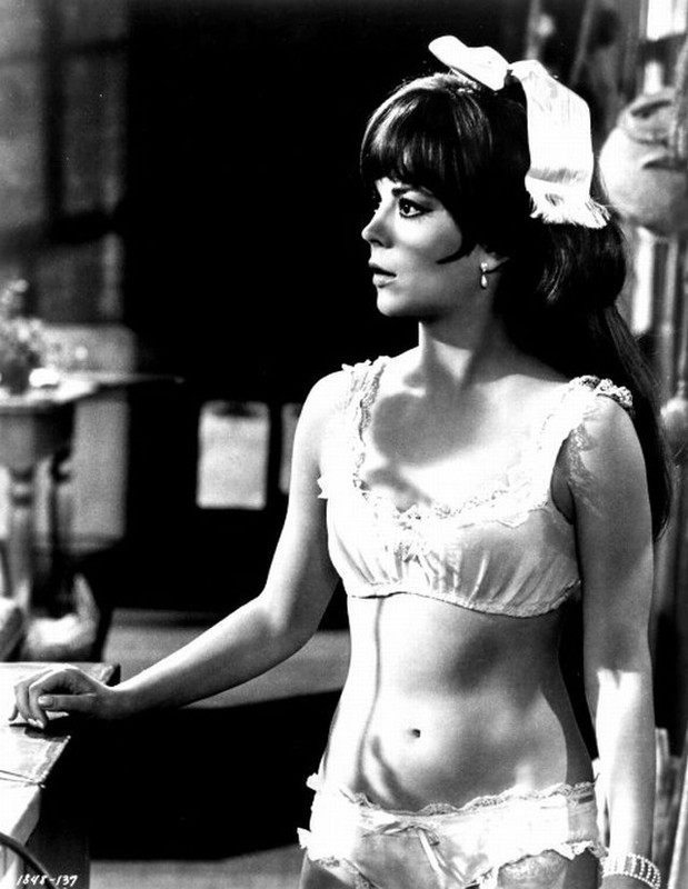 Natalie_Wood_mb57
