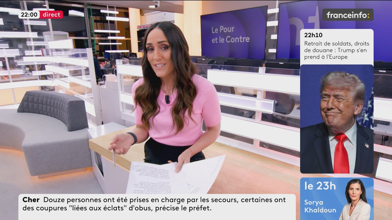 Le Pour et le Contre (Franceinfo) 2026 05 02 20 54 55 ts snapshot 00 06 59 808