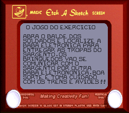Toy Story (USA) (PT BR)004