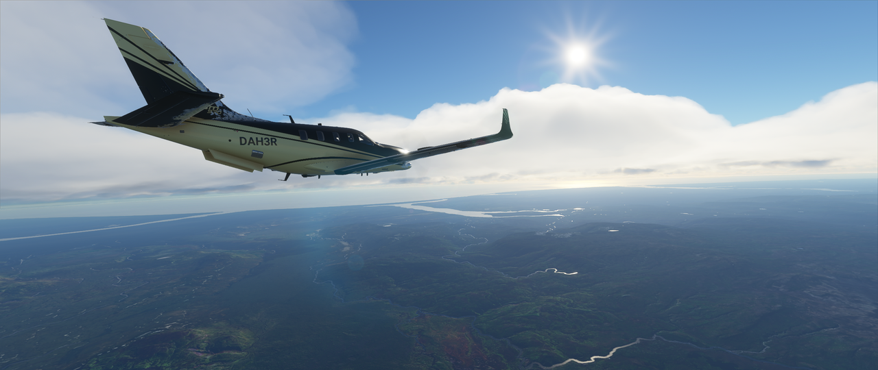 Microsoft-Flight-Simulator-Screenshot-2020-10-18-18-26-24-80.png