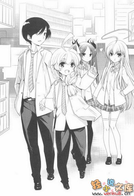 Illu06.jpg