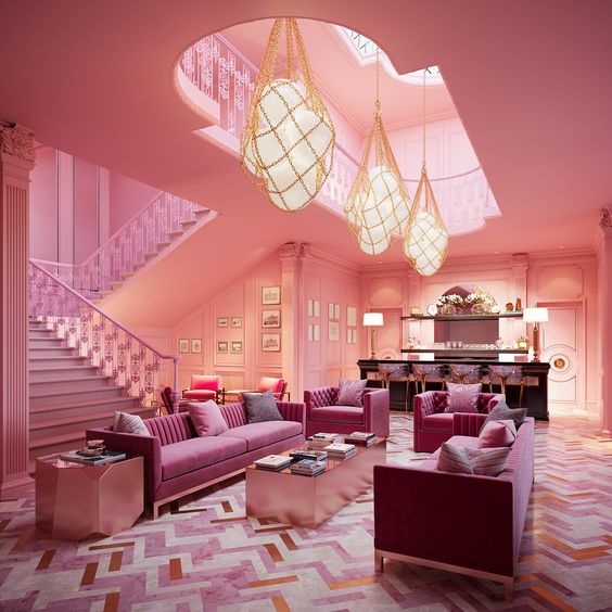 pink-suite.jpg
