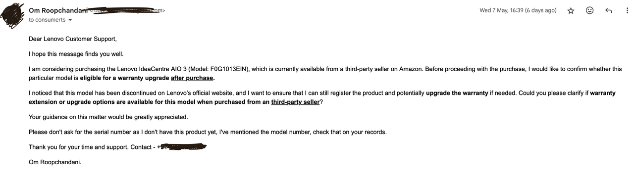 Screenshot 2025-05-13 at 14.06.39