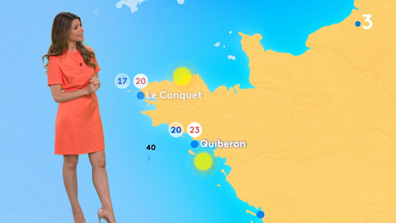 2022-08-04_21_00_Fr3_Meteo.mp4_snapshot_07.42.545
